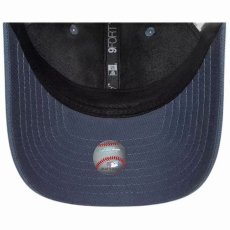 画像5: New Era   New York Yankees M-Crown 9FORTY (5)