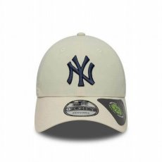 画像2: New Era   New York Yankees Recycled 9FORTY (2)