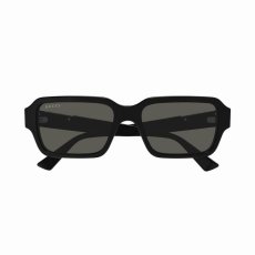 画像2: 予約商品 Gucci   Rectangular Frame Sunglasses (2)