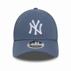 画像2: New Era   New York Yankees M-Crown 9FORTY (2)
