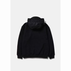 画像3: 予約商品 Neighborhood   Combination Sweat Hoodie Grey (3)