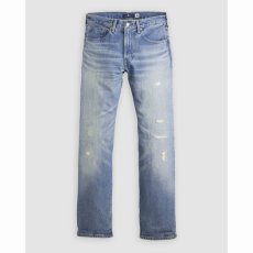 画像7: 予約商品 Levi's Bluetab   Anchor Relaxed Jeans (7)