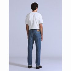 画像3: 予約商品 Levi's Bluetab   1980's 501 Original Fit Jeans (3)