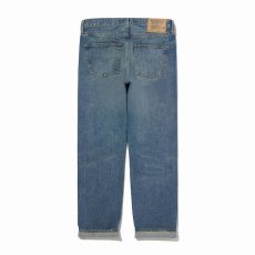 画像6: 予約商品 Levi's Bluetab   1980's 501 Original Fit Jeans (6)