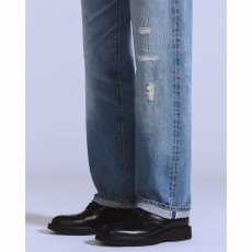 画像6: 予約商品 Levi's Bluetab   Anchor Relaxed Jeans (6)