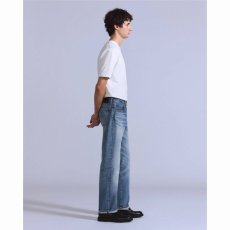 画像3: 予約商品 Levi's Bluetab   Anchor Relaxed Jeans (3)