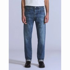 画像4: 予約商品 Levi's Bluetab   1980's 501 Original Fit Jeans (4)