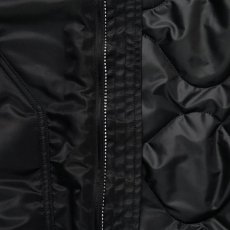 画像7: 予約商品 WTAPS   Es / Jacket /Nylon. Satin. Cordura 2color (7)