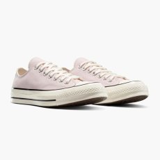 画像1: 予約商品 CONVERSE Unisex   Chuck Taylor All Star '70 (1)