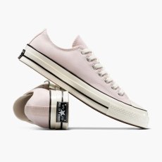 画像4: 予約商品 CONVERSE Unisex   Chuck Taylor All Star '70 (4)