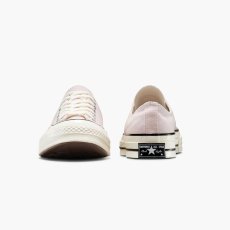 画像6: 予約商品 CONVERSE Unisex   Chuck Taylor All Star '70 (6)