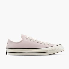 画像2: 予約商品 CONVERSE Unisex   Chuck Taylor All Star '70 (2)