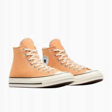 画像1: 予約商品 CONVERSE Unisex   Chuck Taylor All Star '70 High Top (1)