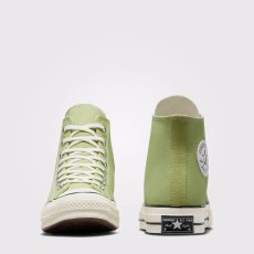 画像6: 予約商品 CONVERSE Unisex   Chuck Taylor All Star '70 High Top (6)