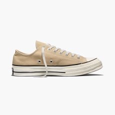 画像4: 予約商品 CONVERSE Unisex   Chuck Taylor All Star '70 (4)