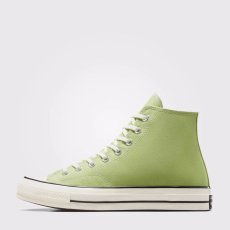 画像2: 予約商品 CONVERSE Unisex   Chuck Taylor All Star '70 High Top (2)