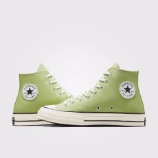 画像4: 予約商品 CONVERSE Unisex   Chuck Taylor All Star '70 High Top (4)