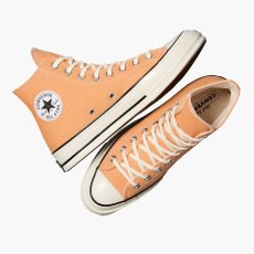 画像3: 予約商品 CONVERSE Unisex   Chuck Taylor All Star '70 High Top (3)