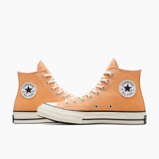 画像4: 予約商品 CONVERSE Unisex   Chuck Taylor All Star '70 High Top (4)