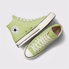 画像3: 予約商品 CONVERSE Unisex   Chuck Taylor All Star '70 High Top (3)