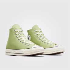 画像1: 予約商品 CONVERSE Unisex   Chuck Taylor All Star '70 High Top (1)