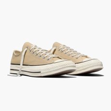 画像1: 予約商品 CONVERSE Unisex   Chuck Taylor All Star '70 (1)