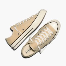 画像3: 予約商品 CONVERSE Unisex   Chuck Taylor All Star '70 (3)