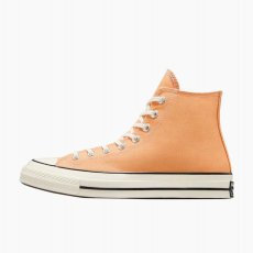 画像2: 予約商品 CONVERSE Unisex   Chuck Taylor All Star '70 High Top (2)