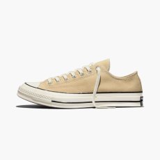 画像2: 予約商品 CONVERSE Unisex   Chuck Taylor All Star '70 (2)