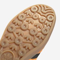 画像8: 予約商品 adidas Originals Unisex   Gazelle Indoor  (8)