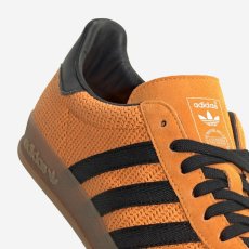 画像7: 予約商品 adidas Originals Unisex   Gazelle Indoor  (7)
