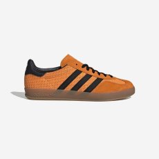 画像2: 予約商品 adidas Originals Unisex   Gazelle Indoor  (2)
