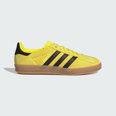 画像2: 予約商品 adidas Originals Unisex   Gazelle Indoor  (2)