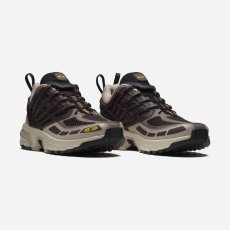 画像1: 予約商品 SALOMON   Acs Pro (1)