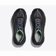 画像3: 予約商品 HOKA ONE ONE   Mafate Speed 4 Lite (3)