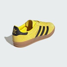 画像5: 予約商品 adidas Originals Unisex   Gazelle Indoor  (5)