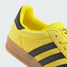 画像7: 予約商品 adidas Originals Unisex   Gazelle Indoor  (7)