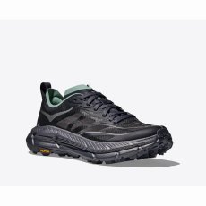 画像1: 予約商品 HOKA ONE ONE   Mafate Speed 4 Lite (1)