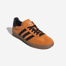 画像1: 予約商品 adidas Originals Unisex   Gazelle Indoor  (1)