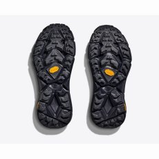 画像7: 予約商品 HOKA ONE ONE   Mafate Speed 4 Lite (7)