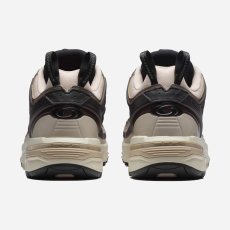 画像4: 予約商品 SALOMON   Acs Pro (4)