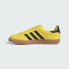 画像4: 予約商品 adidas Originals Unisex   Gazelle Indoor  (4)