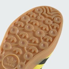 画像8: 予約商品 adidas Originals Unisex   Gazelle Indoor  (8)