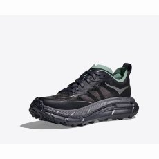 画像4: 予約商品 HOKA ONE ONE   Mafate Speed 4 Lite (4)