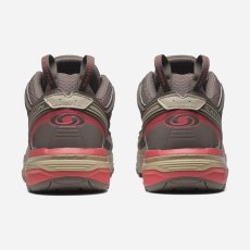 画像4: 予約商品 SALOMON   Acs Pro (4)