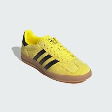 画像1: 予約商品 adidas Originals Unisex   Gazelle Indoor  (1)
