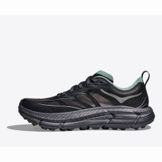 画像5: 予約商品 HOKA ONE ONE   Mafate Speed 4 Lite (5)