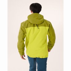 画像3: 予約商品  ARC'TERYX   Beta AR Jacket (3)
