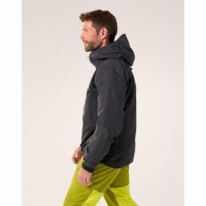 画像2: 予約商品  ARC'TERYX   Alpha Jacket (2)