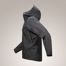 画像10: 予約商品  ARC'TERYX   Alpha Jacket (10)